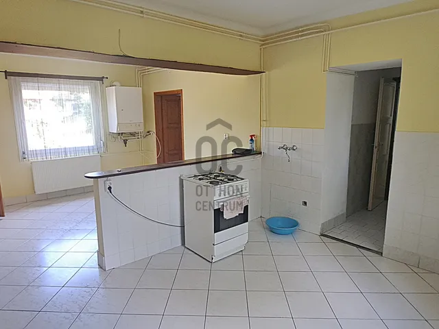 Eladó ház Taliándörögd 89 nm