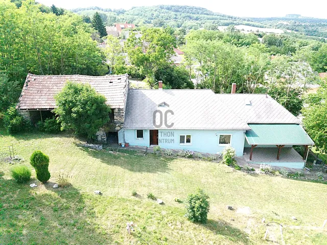 Eladó ház Taliándörögd 89 nm