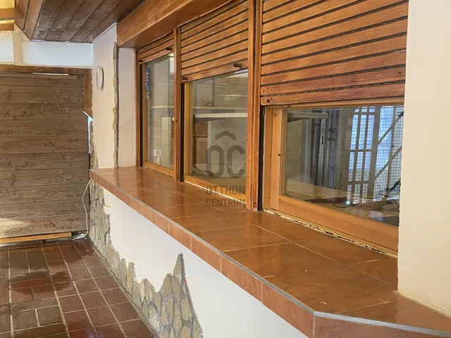 Eladó kereskedelmi és ipari ingatlan Vonyarcvashegy 43 nm