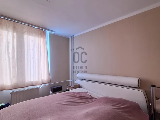 Eladó lakás Ajka 52 nm