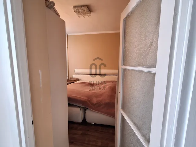 Eladó lakás Ajka 52 nm