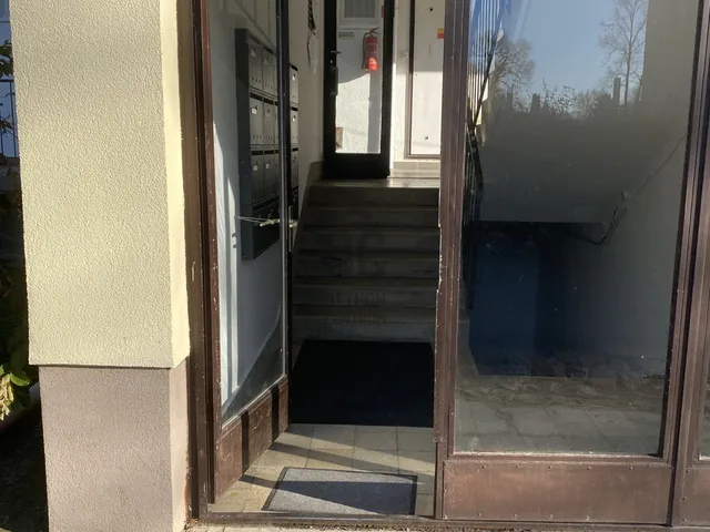 Eladó lakás Tapolca, Dobó István-lakótelep 57 nm