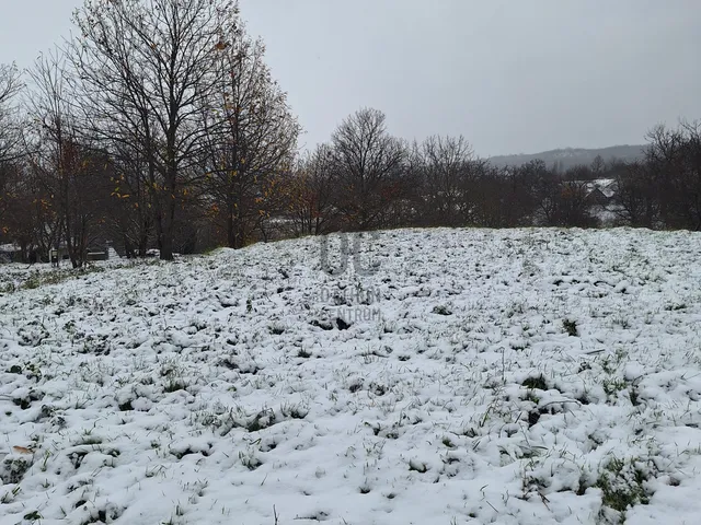 Eladó üdülő és hétvégi ház Sümegprága 25 nm