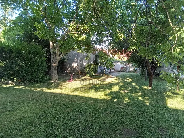 Eladó ház Nemesgulács 97 nm