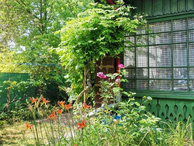 Eladó üdülő és hétvégi ház Révfülöp 105 nm