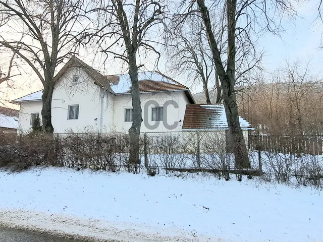 Eladó ház Mindszentkálla 140 nm