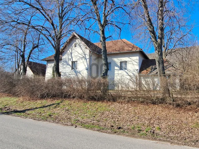 Eladó ház Mindszentkálla 140 nm