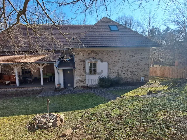 Eladó ház Mindszentkálla 140 nm