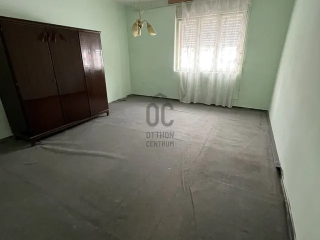 Eladó üdülő és hétvégi ház Taliándörögd 72 nm