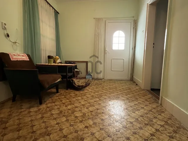 Eladó üdülő és hétvégi ház Taliándörögd 72 nm