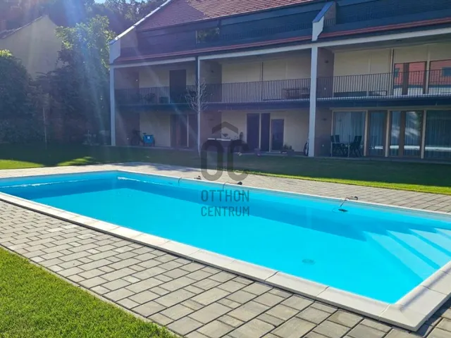 Eladó üdülő és hétvégi ház Badacsonytomaj 38 nm