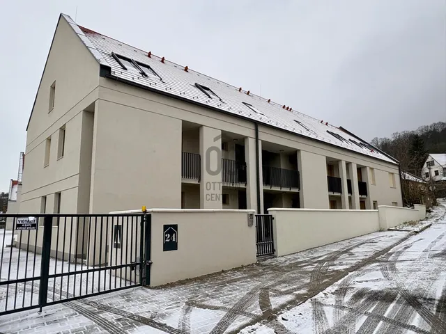 Eladó üdülő és hétvégi ház Badacsonytomaj 38 nm