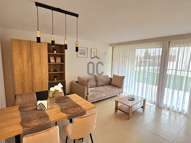 Eladó üdülő és hétvégi ház Badacsonytomaj 38 nm