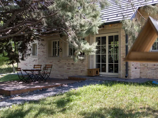 Eladó ház Badacsonytomaj 165 nm