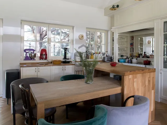 Eladó ház Badacsonytomaj 165 nm