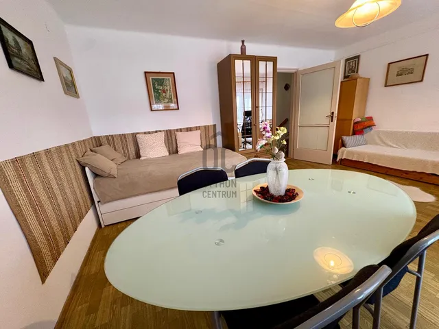 Eladó lakás Tihany 68 nm