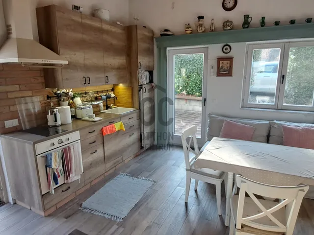 Eladó üdülő és hétvégi ház Káptalantóti 30 nm