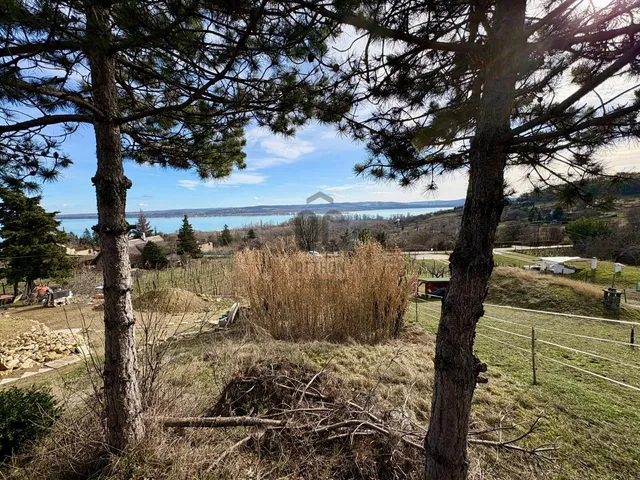 Eladó üdülő és hétvégi ház Tihany 39 nm