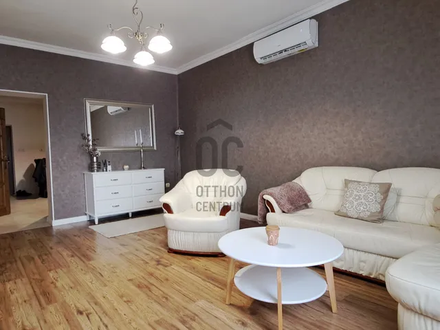 Eladó lakás Tapolca, Belváros 64 nm