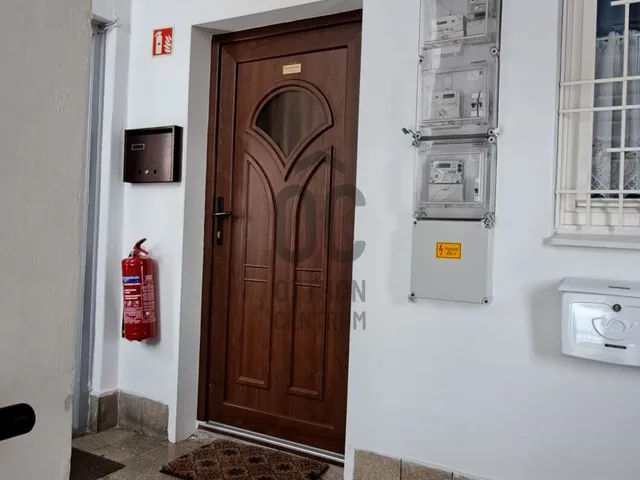 Eladó lakás Tapolca, Belváros 64 nm