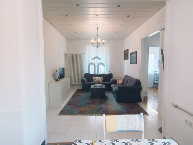 Eladó üdülő és hétvégi ház Ábrahámhegy 78 nm