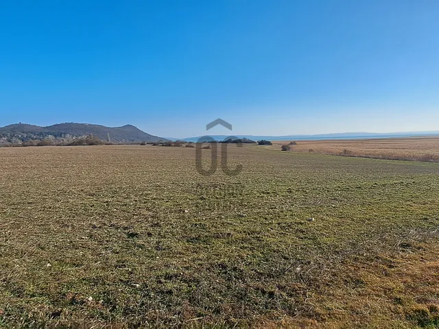 Eladó mezőgazdasági ingatlan Aszófő 2772 nm