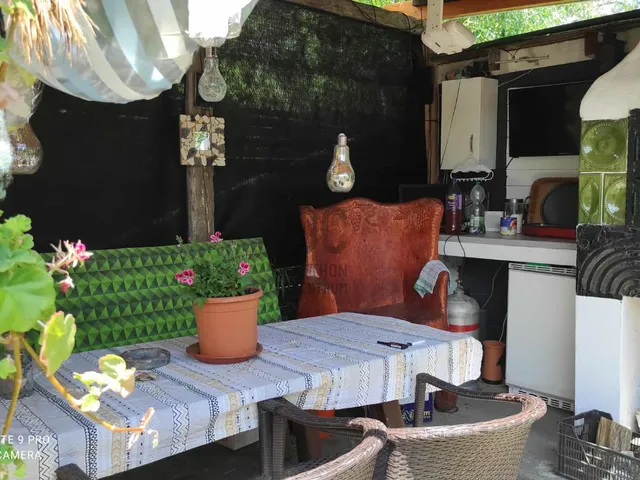 Eladó ház Tapolca, Belváros 90 nm