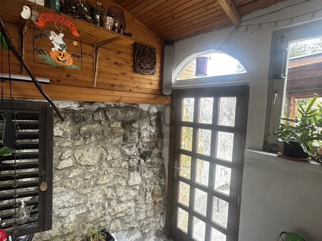 Eladó ház Tapolca, Belváros 90 nm