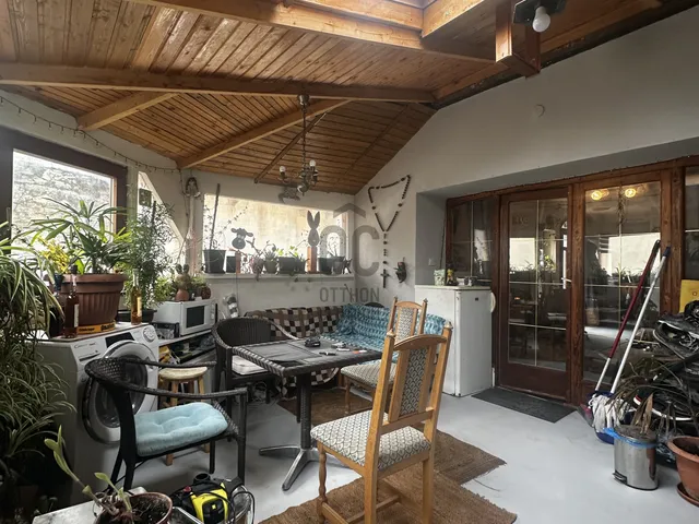 Eladó ház Tapolca, Belváros 90 nm