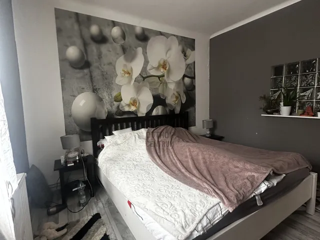 Eladó ház Tapolca, Belváros 90 nm