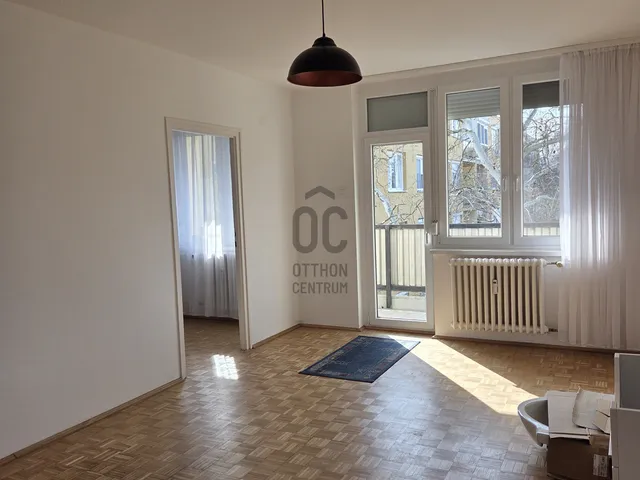 Eladó lakás Tapolca, Belváros 54 nm