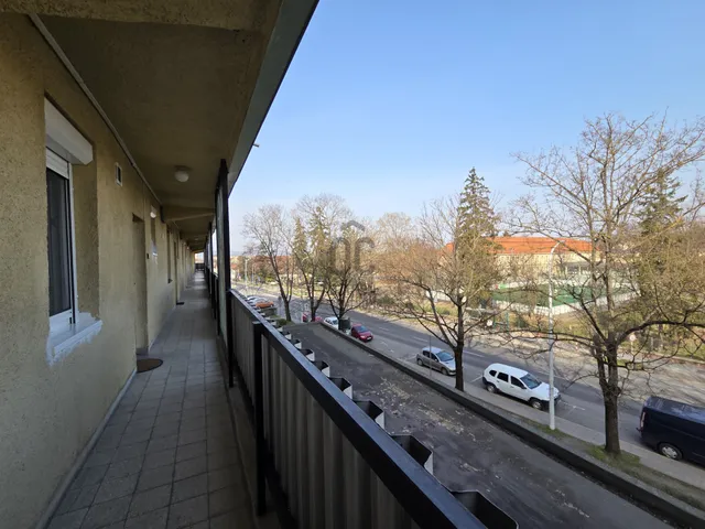 Eladó lakás Tapolca, Belváros 54 nm