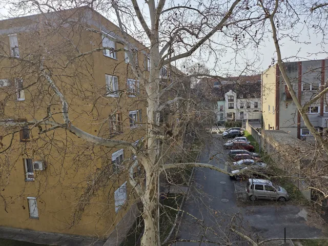 Eladó lakás Tapolca, Belváros 54 nm