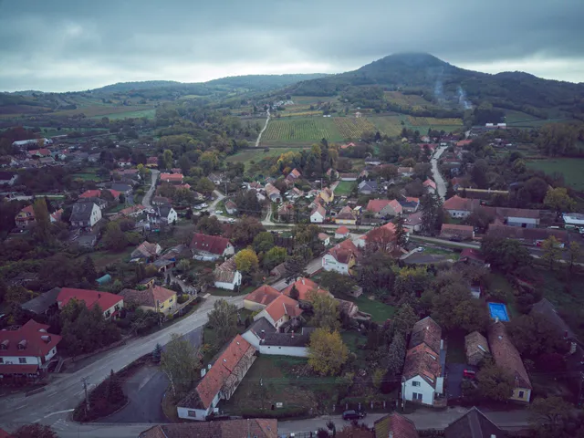 Eladó ház Káptalantóti 148 nm