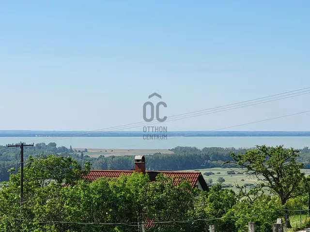 Eladó ház Kisapáti 100 nm