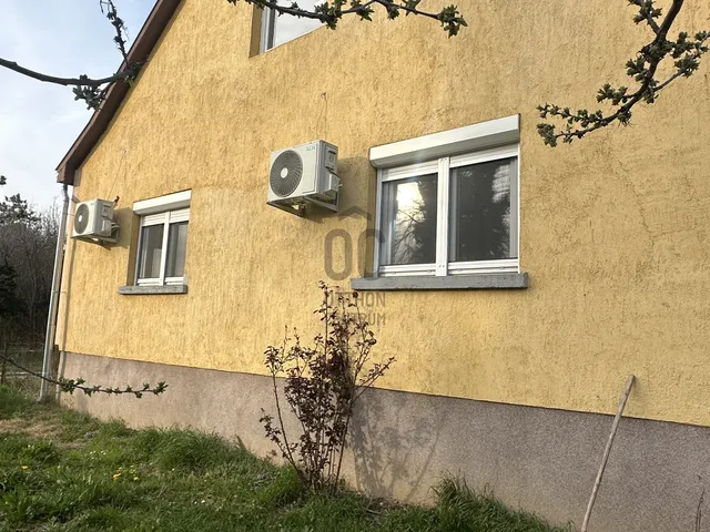 Eladó ház Zánka 100 nm