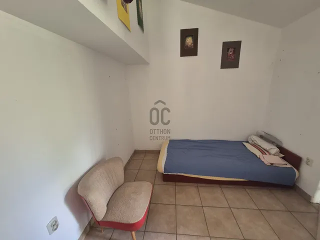 Eladó üdülő és hétvégi ház Balatonszepezd 60 nm