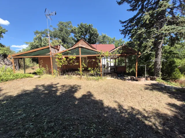 Eladó üdülő és hétvégi ház Balatonszepezd 60 nm