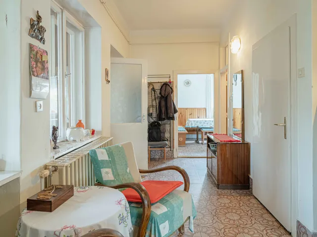 Eladó ház Balatonfüred 206 nm