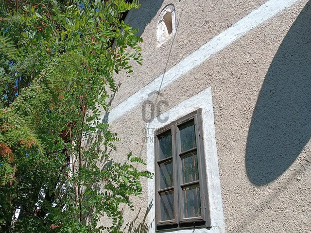 Eladó üdülő és hétvégi ház Balatonhenye 100 nm