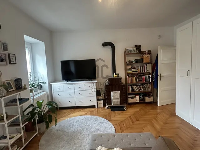 Eladó ház Zánka 76 nm