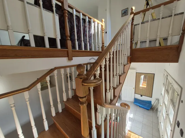 Eladó ház Balatonszepezd 230 nm