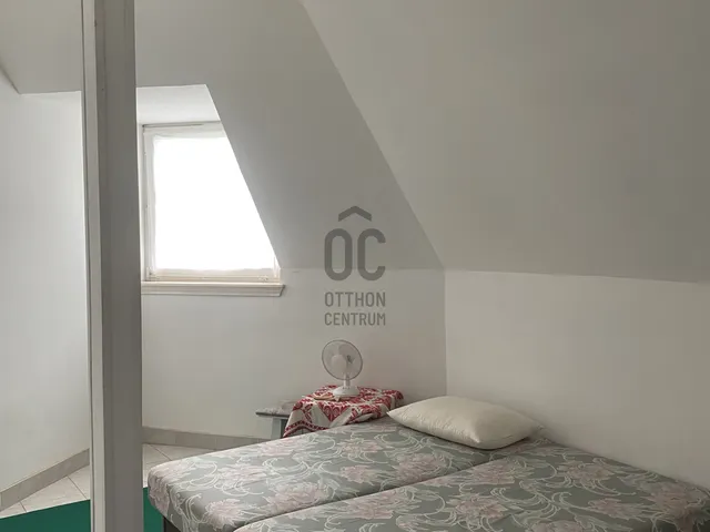 Eladó ház Balatonszepezd 230 nm