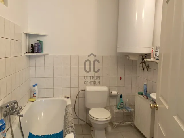 Eladó ház Balatonszepezd 230 nm