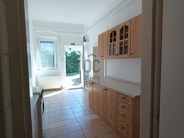 Eladó ház Tapolca, Belváros 52 nm