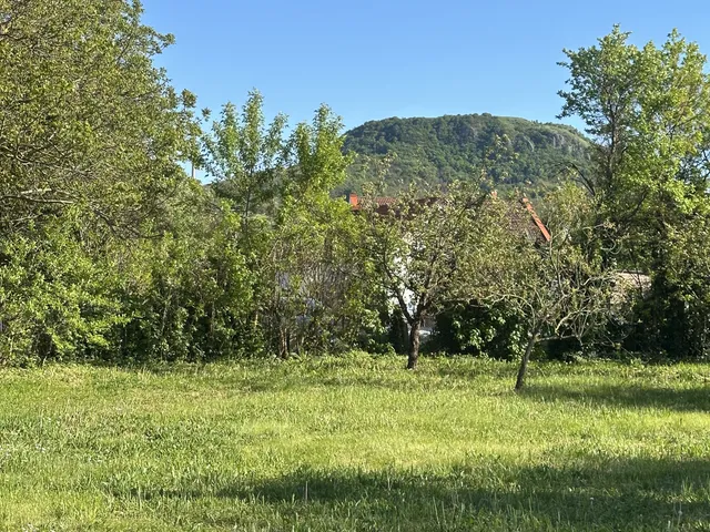 Eladó ház Tapolca, Diszel 72 nm