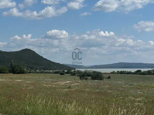 Eladó ház Aszófő 220 nm