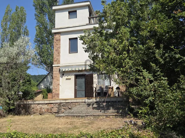 Eladó ház Balatonszepezd 100 nm