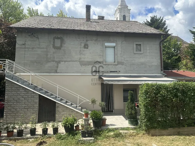 Eladó ház Aszófő 150 nm