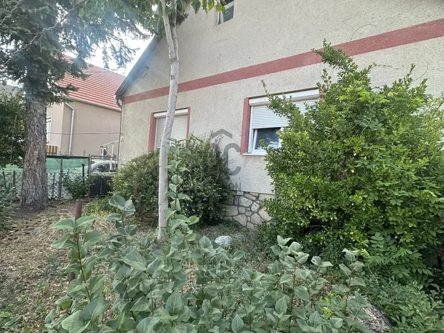 Eladó ház Tapolca, Kertváros 80 nm